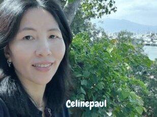 Celinepaul