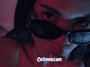 Celinnesam