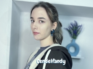 Cendelfandy