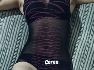 Ceren