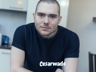 Cesarwade