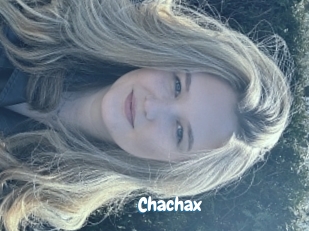 Chachax