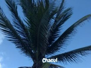 Chacul