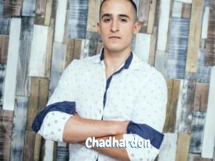 Chadhardon