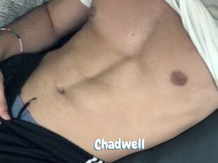 Chadwell