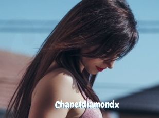 Chaneldiamondx