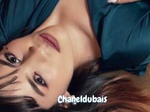 Chaneldubais