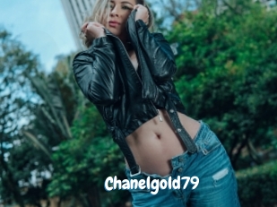 Chanelgold79