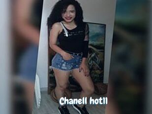Chanell_hot11