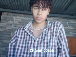 Chanellcocco