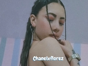 Chanelxflorez