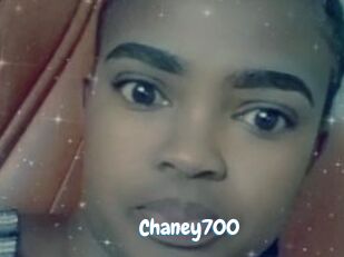 Chaney700