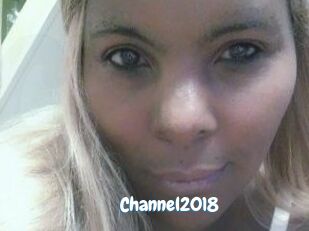 Channel_2018