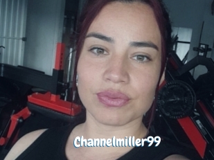 Channelmiller99