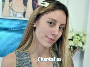 Chantal_as