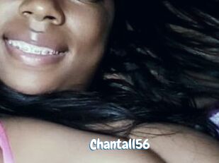 Chantall56