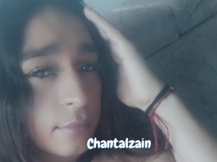 Chantalzain