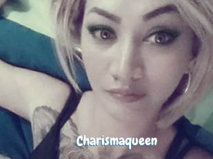 Charismaqueen