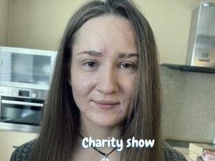 Charity_show