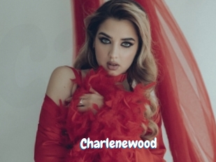 Charlenewood