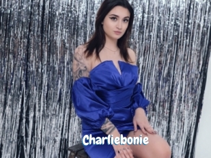 Charliebonie