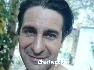 Charliegold