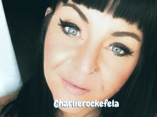 Charlierockefela