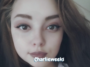 Charlieweeks