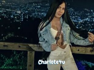 Charlote4u