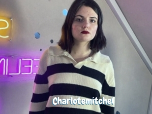 Charlotemitchel