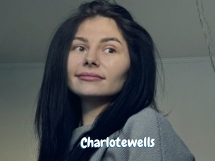 Charlotewells