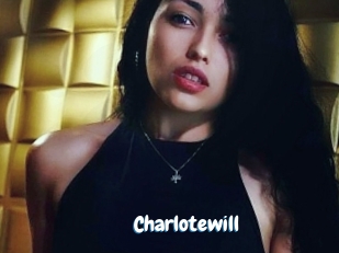 Charlotewill