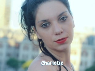 Charlotie