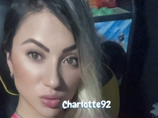 Charlotte92