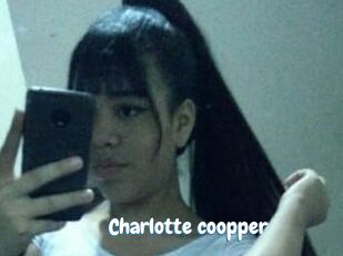 Charlotte_coopper