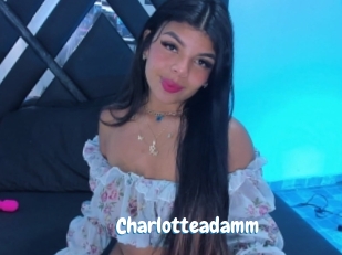 Charlotteadamm