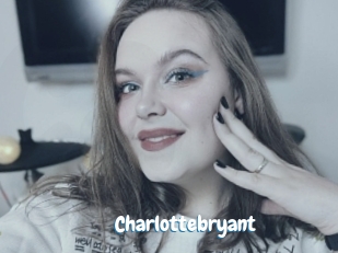 Charlottebryant