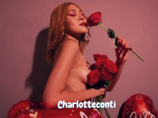 Charlotteconti