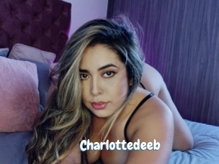 Charlottedeeb