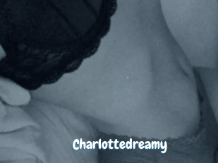 Charlottedreamy