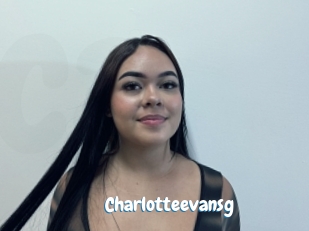 Charlotteevansg