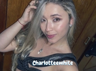 Charlotteewhite