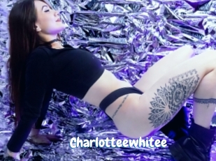 Charlotteewhitee