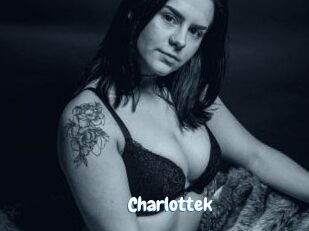 Charlottek