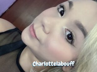 Charlottelabouff