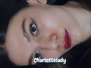 Charlottelady