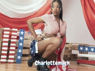 Charlottemark