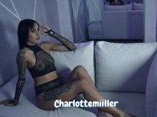 Charlottemiiller