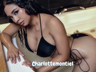 Charlottemontiel