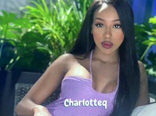 Charlotteq